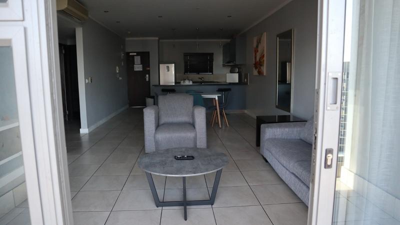 2 Bedroom Property for Sale in Cape Town Western Cape